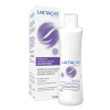 Lactacyd® Pharma Soothing / Καταπραϋντικό