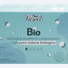 Bio dualform επίπεδα εσώρουχα, 35 τεμ