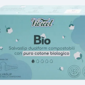 Bio dualform επίπεδα εσώρουχα, 35 τεμ