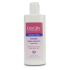 DIOCARE Feminine Intimate Wash