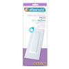 Alfashield alfa pads 9x25cm (5pcs)