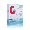 Gplus Waterproof Adhesive Pads 7,2x5cm 5pieces