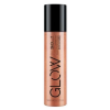 SO GLOW BRONZE BABE SHIMMER MIST 140ML