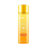 SO…? BOSSA NOVA BODY MIST TROPICAL TANGO 150ML