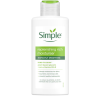 Simple Kind to Skin Replenishing Rich Moisturiser