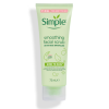 Simple Kind to Skin Smoothing Facial Scrub