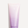 Caudalie Ange des Vignes Shower Gel