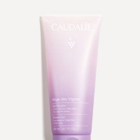Caudalie Ange des Vignes Shower Gel