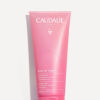 Caudalie Rose de Vigne Αφρόλουτρο