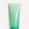 Caudalie Eau des Vignes Αφρόλουτρο
