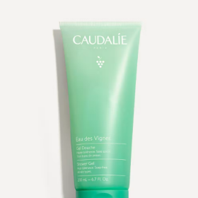 Caudalie Eau des Vignes Αφρόλουτρο