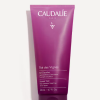 Caudalie Thé des Vignes Αφρόλουτρο-200ml