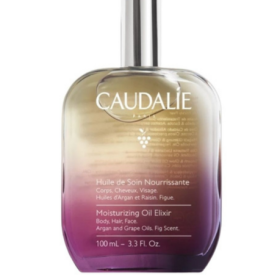 Caudalie Moisturizing Oil Elixir 100ml