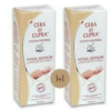 Cera Di Cupra Hand Cream 1+1 Free, 75 ml each