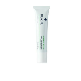 Rilastil Acnestil Attiva Cream 40 ml
