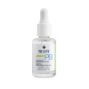 Rilastil Acnestil PB Gel - 30ml
