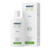 Novaclear Acne Toner