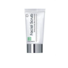 Frezyderm Facial Scrub 100 ml