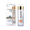 FREZYDERM Sunscreen Velvet SPF50 50 ml