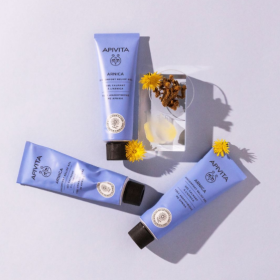 APIVITA ARNICA ΤΖΕΛ ΑΝΑΚΟΥΦΙΣΗΣ