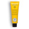 APIVITA Calendula Soothing Cream