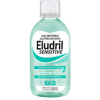 ELUDRIL Sensitive 500ml mouthwash