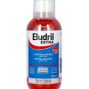 ELUDRIL EXTRA 300ML