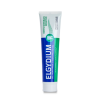 Elgydium Sensitive Toothpaste 75ml