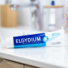 ELGYDIUM Antiplaque - Οδοντόκρεμα