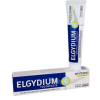 Elgydium Whitening Toothpaste Cool Lemon 75ml