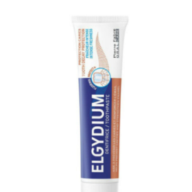 Elgydium Οδοντόκρεμα Προστασία από την Τερηδόνα 75ml