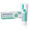 Elgydium Clinic Sensileave Sensitivity Οδοντόκρεμα