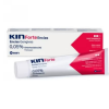 Kin forte gums toothpaste 125ml