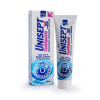 Unisept Toothpaste