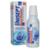 Unisept Dental Cleanser