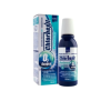 Intermed Chlorhexil O2 Oxygen Mouthwash 250 ml