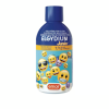 Elgydium Junior Emoji Fluoride Mouthwash 500ml