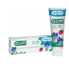 GUM Junior Οδοντόκρεμα 6+ Ετών 50ml