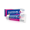 Elgydium Kids Red Fruits Παιδική Οδοντόκρεμα Χωρίς Γλουτένη 50ml