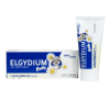 Elgydium Baby Βρεφική Οδοντόκρεμα