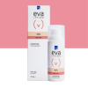 Eva Intima VAGIL