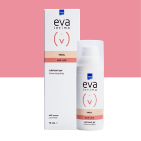 Eva Intima VAGIL