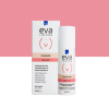 Eva Intima PLEASURE