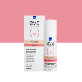 Eva Intima PLEASURE