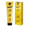 Unident Gold 24K Toothpaste 100ml