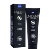 Unident Pharma Detox Care