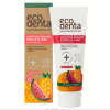 eco denta Kids Juicy Fruit χωρίς φθόριο
