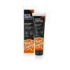 Eco denta Black Orange Whitening Toothpaste