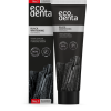 Eco Denta Black whitening toothpaste 100 ml