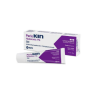 PerioKin Hyaluronic 1% Mouth Gel